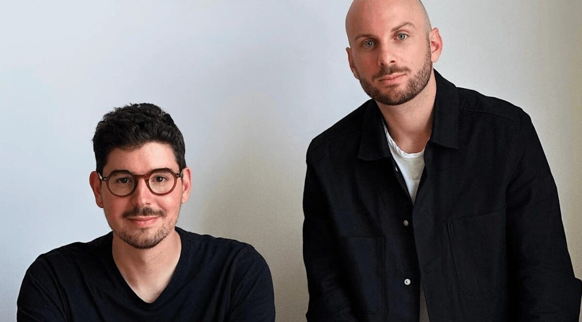 Oriane Raises $1.5M to Decode the Video-First Web with AI Search