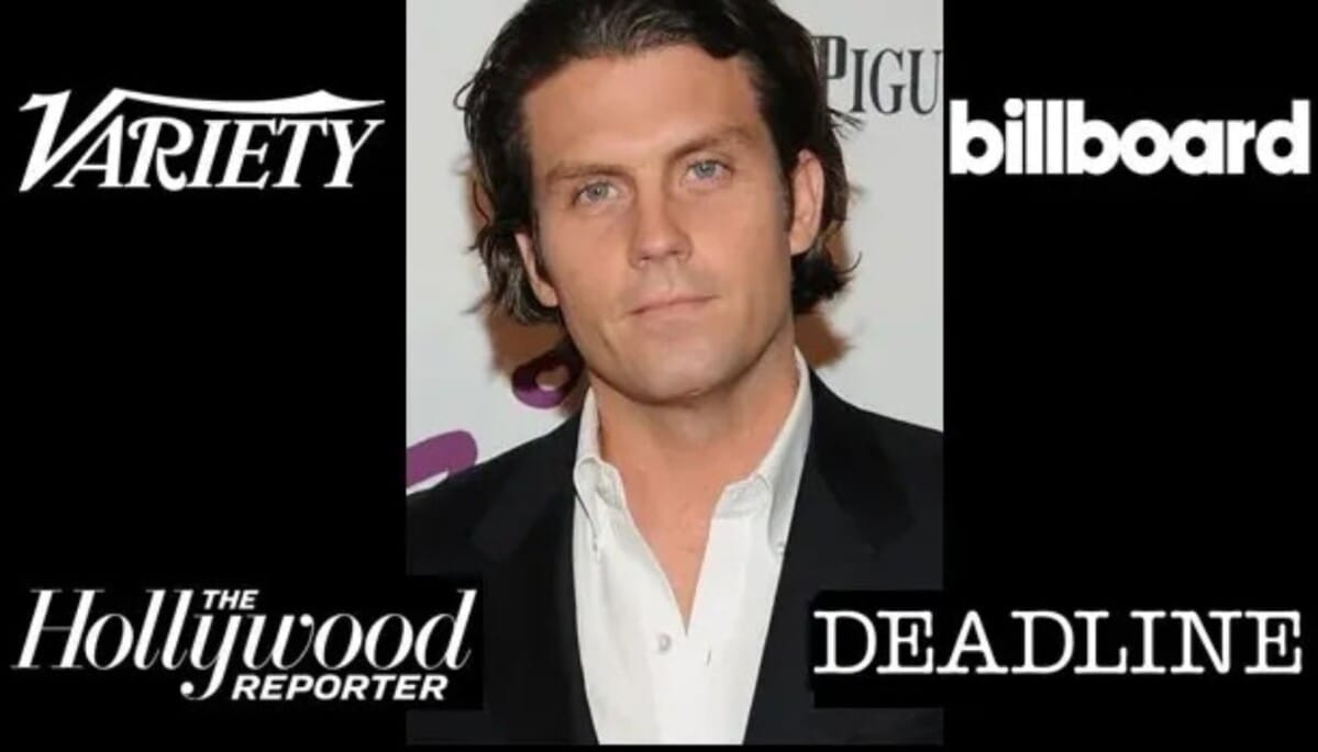 Penske Challenges Google