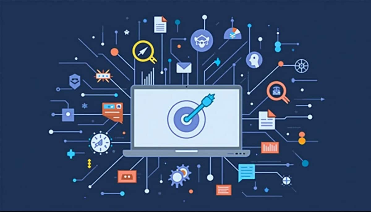 SEO for the AI Era