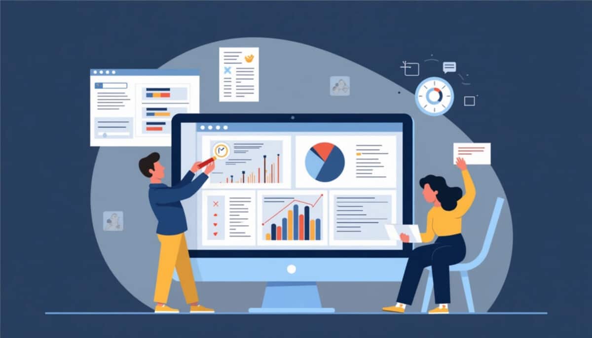 Streamlining Workflows: Accelerating Review and Approval Processes with Real-Time Annotation and Collaboration