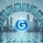 BlockRank by Google: Smarter Search for All