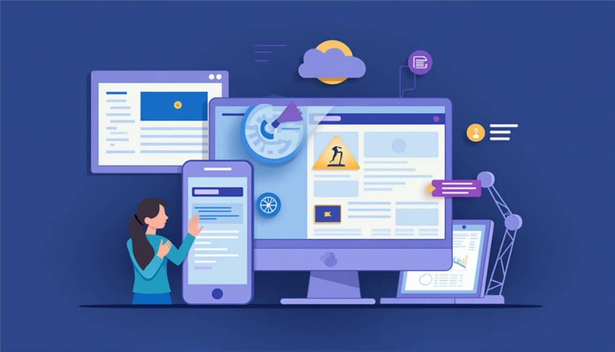 Does Schema Boost AI Overview Visibility? A Surprising SEO Experiment