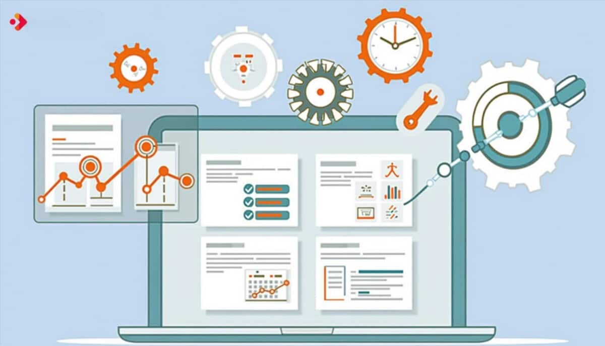 GEO Is the New SEO? How Smart Brands Are Winning AI Search