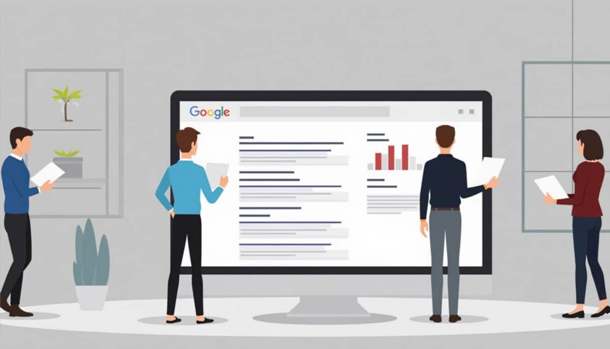 Google’s AI Overviews Match Organic Results Just 54% of the Time—Here’s Why That Matters