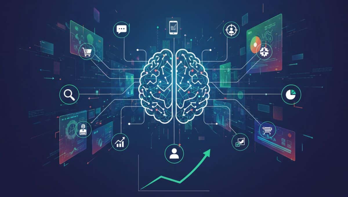 The Intent Economy: How Behavioral Marketing Has Redefined Advertising Tactics