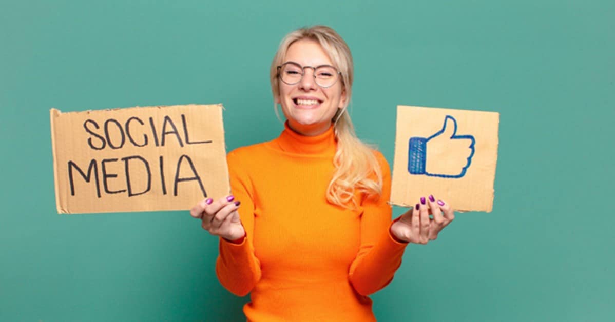 The Brand People Remember: Creating Consistency That Lasts Across Social Media