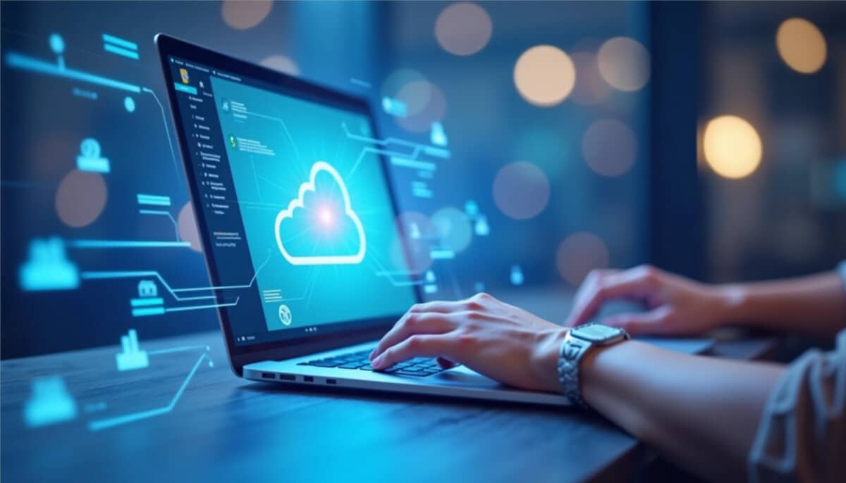 10 Ways Office 365 and Microsoft Outlook Integrate with AI for Smarter Digital Marketing
