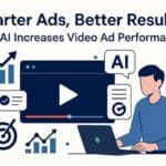 ai video ads