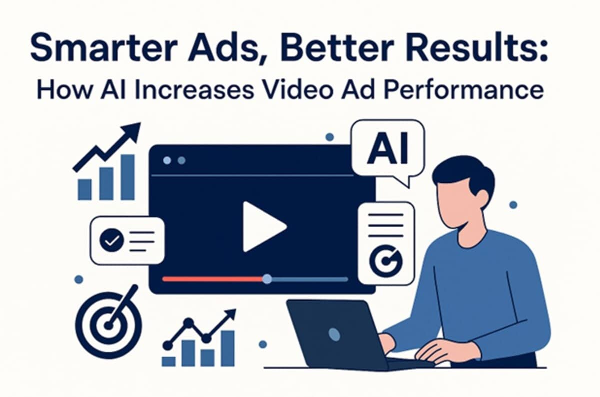 ai video ads