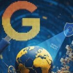EU Investigates Google’s Search Penalties