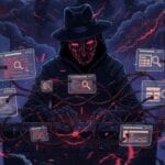 Black Hat SEO in the Age of AI