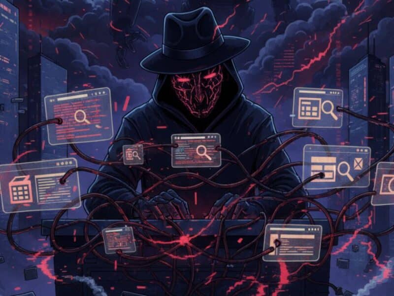 AI Search Manipulation Is Real—Here’s How It Works (and Why Best Practices Still Win)