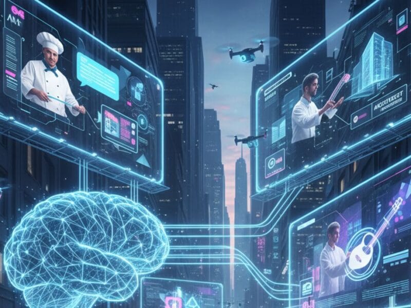 Are Ads Coming to ChatGPT: Here is Why