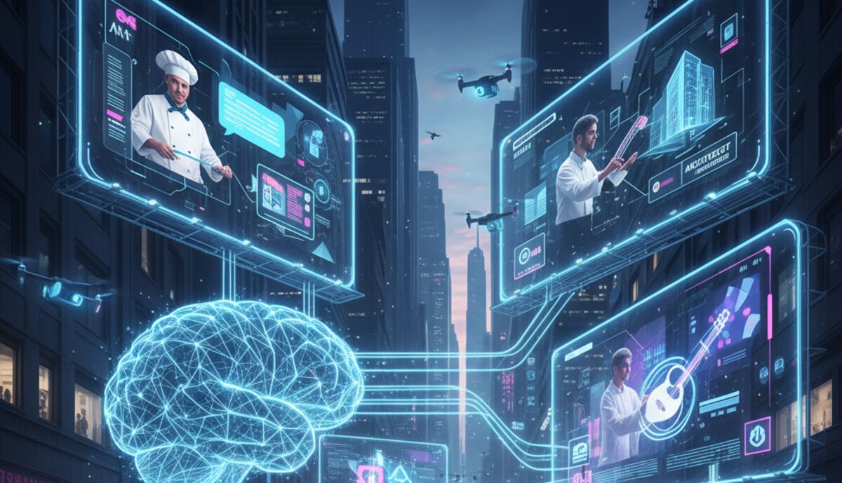 Are Ads Coming to ChatGPT