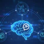 Get Cited by ChatGPT