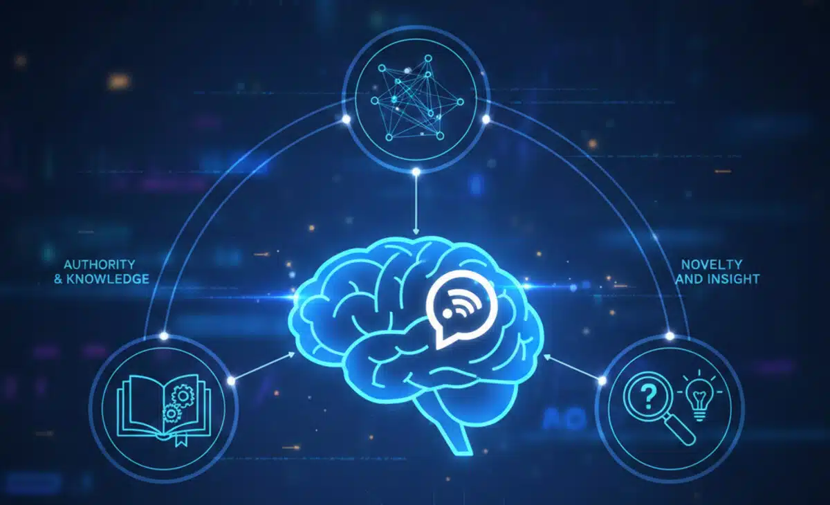 Get Cited by ChatGPT