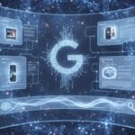 Google Ads Enter AI Mode
