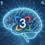 Gemini 3 Transforms Google Search