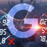 SEO Audit Scores Mislead