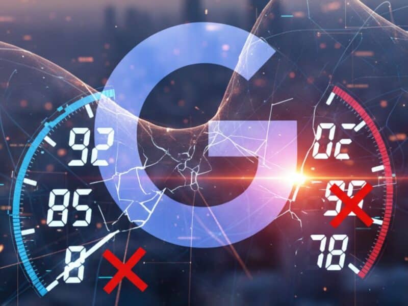 Google Cautions: Don’t Trust SEO Audit Tool Scores Blindly