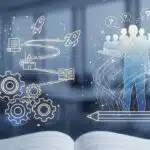 B2B Content Writing Tips for Technical Topics