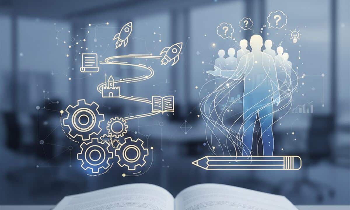 B2B Content Writing Tips for Technical Topics