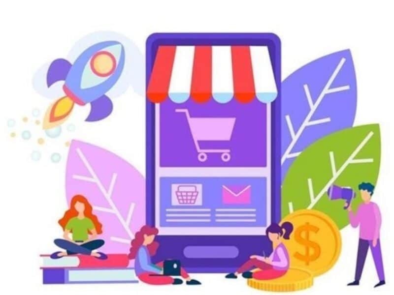 From Clicks to Conversions: eCommerce-Friendly Digital Marketing