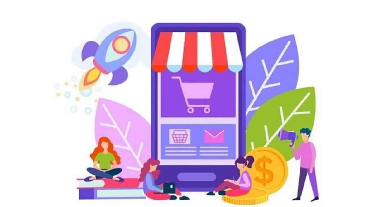 eCommerce-Friendly Digital Marketing