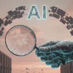 Great AI Search Experience Won't Last