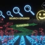 Ahrefs Tested AI Lies