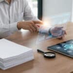 Use Year-End Summaries for Trust