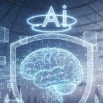 Future-Proof Content: Win AI Citation