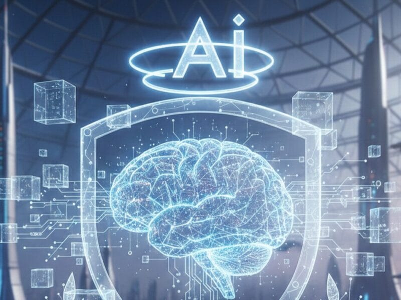 AI Search Visibility: Pragmatic Tips to Get Cited