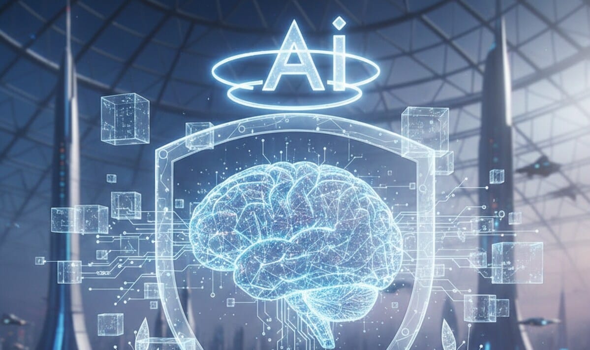 Future-Proof Content: Win AI Citation