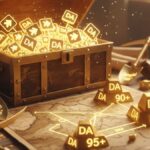 Gift Guide Backlinks on High-DA Sites