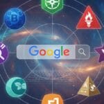 Top 9 Search Engines
