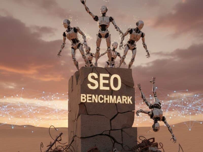 New AI Models Are Worse at SEO: Why Claude, Gemini, and GPT are Regressing