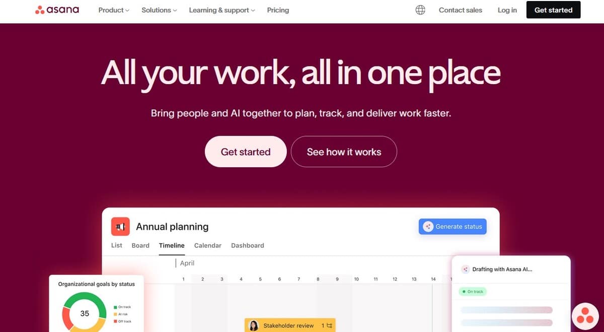 Free vs. Paid Productivity Tools