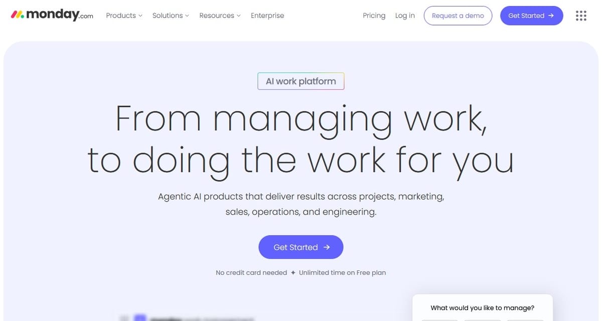 Free vs. Paid Productivity Tools
