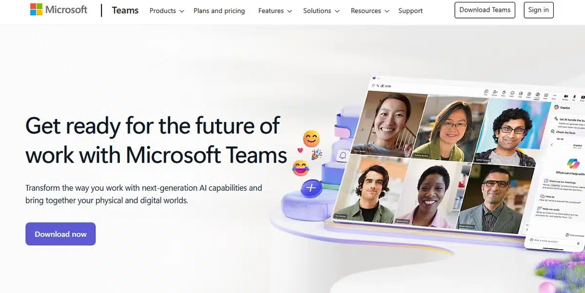 Free vs. Paid Productivity Tools