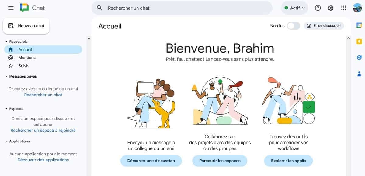 Free vs. Paid Productivity Tools
