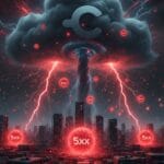 Why Cloudflare Failed