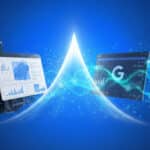 Natural Language AI Now Configures Google GSC