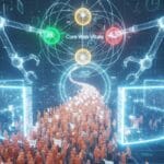 Fix Core Web Vitals Before the January Rush