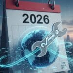 SEO Cleanup Before the New Year