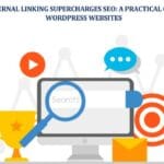 How Internal Links Boost Your Site Authority