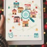 Win Last-Minute Shoppers with Local SEO Tips