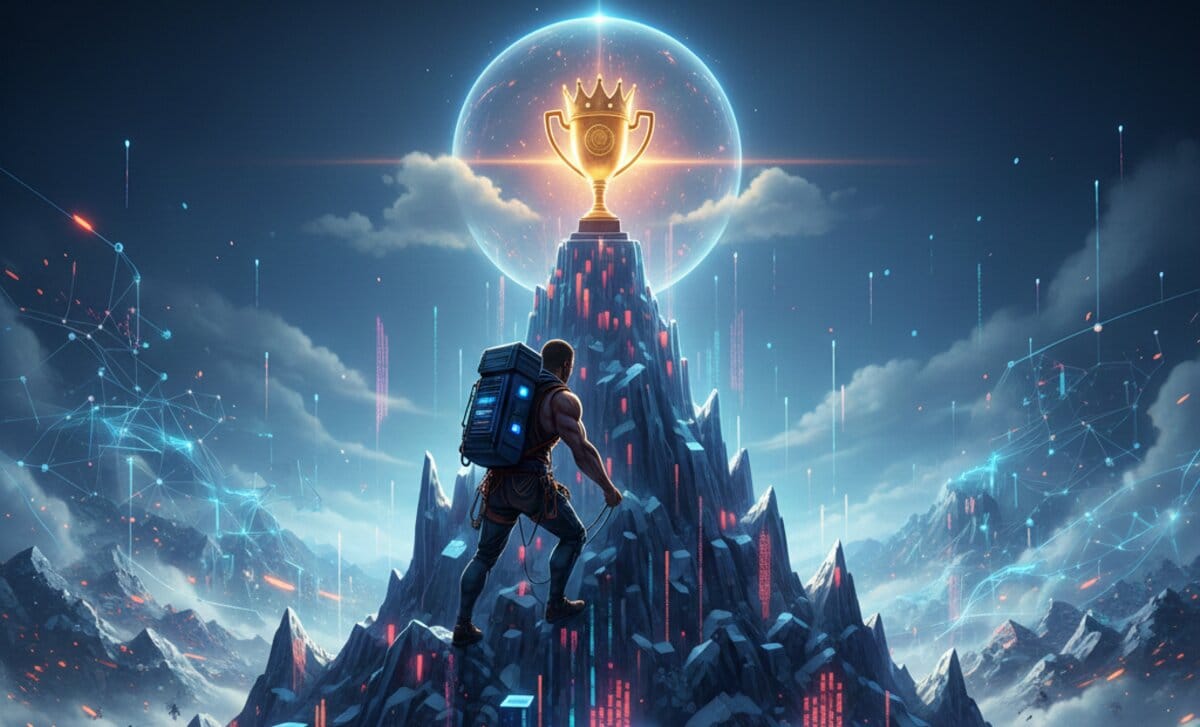 highest competition keywords