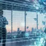 How AI Spreadsheets Can Save You 20 Hours a Week