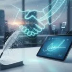 Dynamic vs Static eSignatures